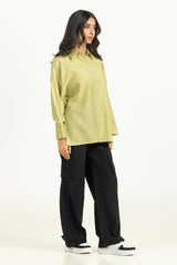 Women Casual Shirts WM-CS-WS24-102