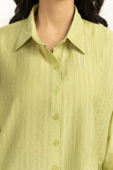 Women Casual Shirts WM-CS-WS24-102