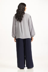 Women Casual Shirts WM-CS-SS25-332