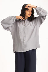 Women Casual Shirts WM-CS-SS25-332 