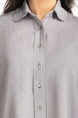 Women Casual Shirts WM-CS-SS25-332 