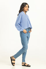 Women Casual Shirts 224-217-012