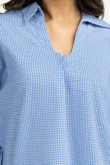 Women Casual Shirts 224-217-012