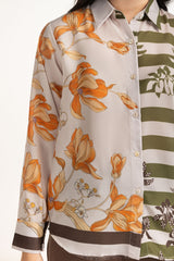 Women Casual Shirts WM-CS-SS25-202