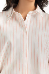 Women Casual Shirts WM-CS-SS25-517