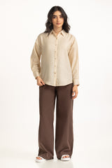 Women Casual Shirts WM-CS-SS25-406 