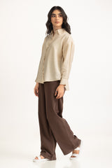 Women Casual Shirts WM-CS-SS25-406