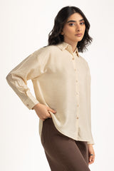 Women Casual Shirts WM-CS-SS25-406