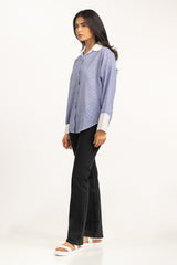 Women Casual Shirts WM-CS-SS25-301