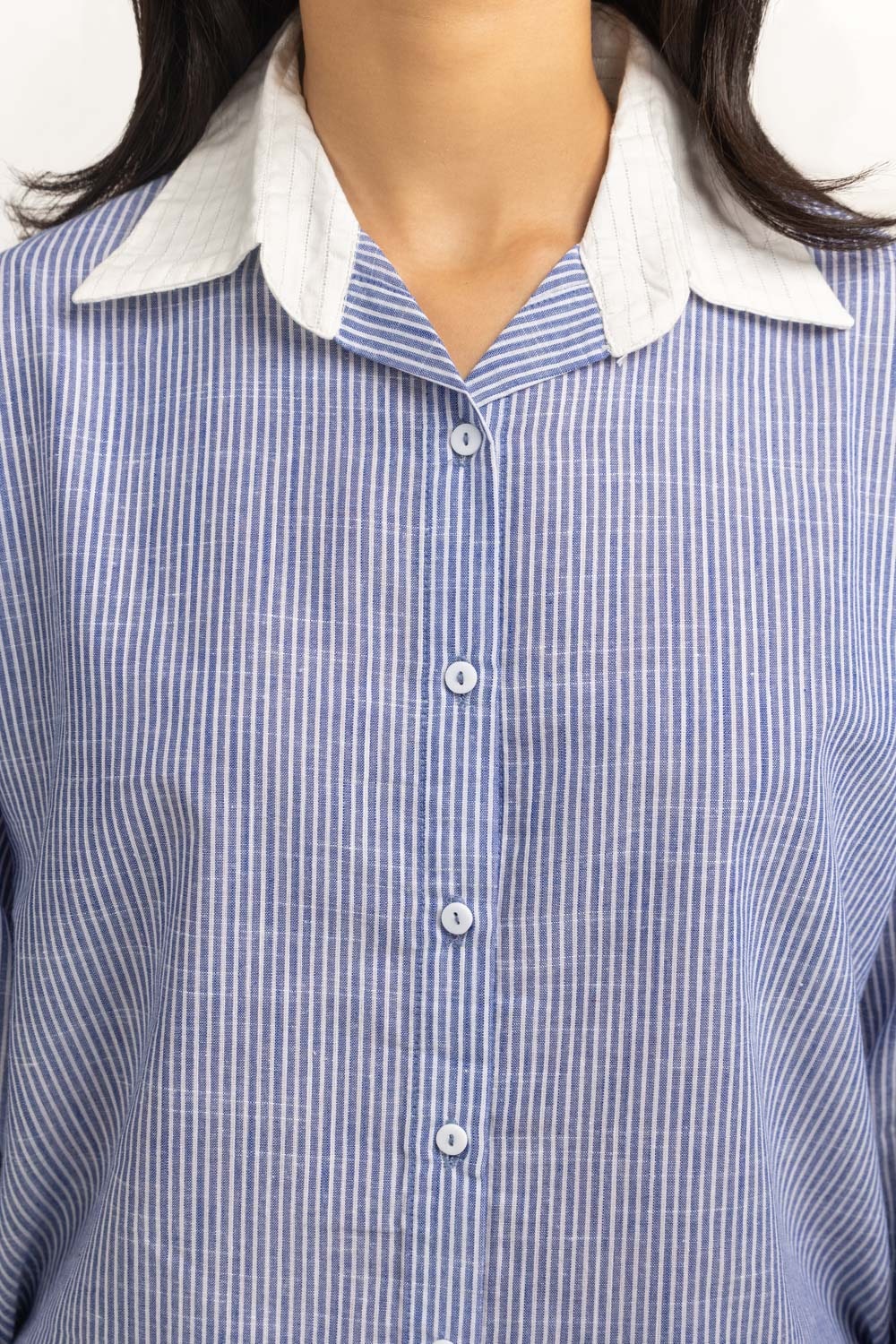 Women Casual Shirts WM-CS-SS25-301