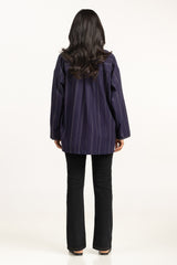 Women Casual Shirts WM-CS-SS25-330