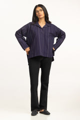 Women Casual Shirts WM-CS-SS25-330