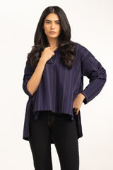 Women Casual Shirts WM-CS-SS25-330