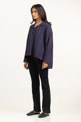 Women Casual Shirts WM-CS-SS25-330