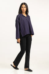Women Casual Shirts WM-CS-SS25-330