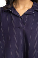 Women Casual Shirts WM-CS-SS25-330