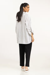 Women Casual Shirts WM-CS-SS25-515