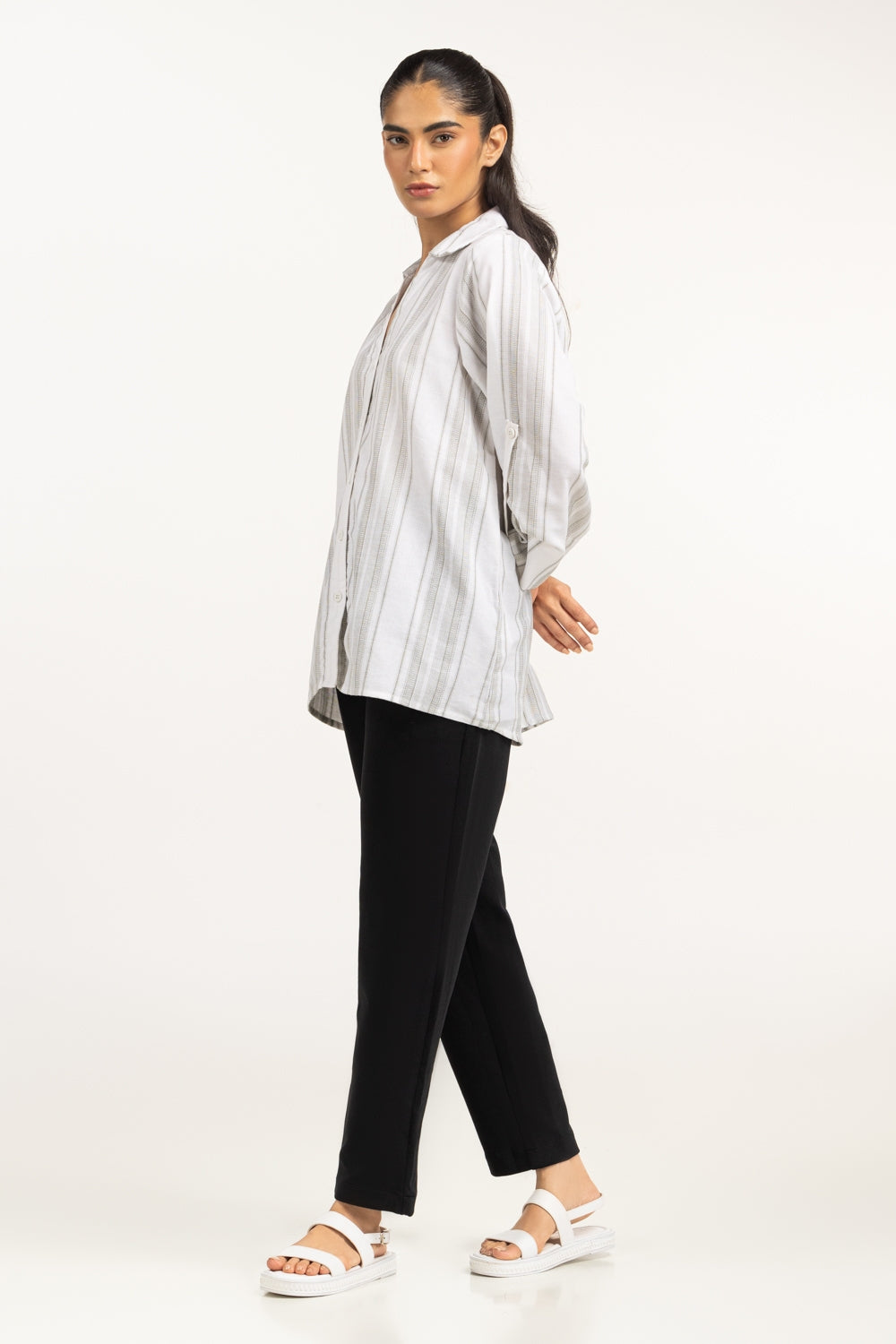 Women Casual Shirts WM-CS-SS25-515