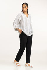 Women Casual Shirts WM-CS-SS25-515
