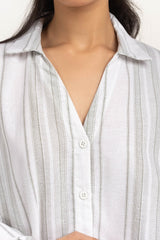 Women Casual Shirts WM-CS-SS25-515
