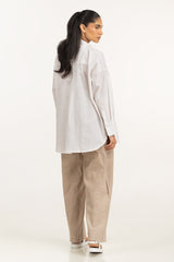 Women Casual Shirts WM-CS-SS25-518