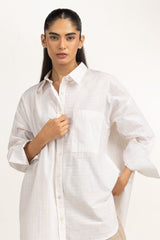Women Casual Shirts WM-CS-SS25-518