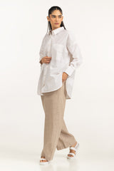 Women Casual Shirts WM-CS-SS25-518