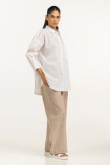 Women Casual Shirts WM-CS-SS25-518