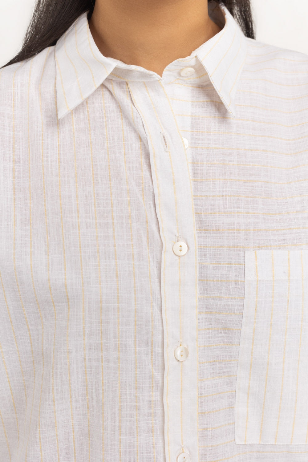 Women Casual Shirts WM-CS-SS25-518