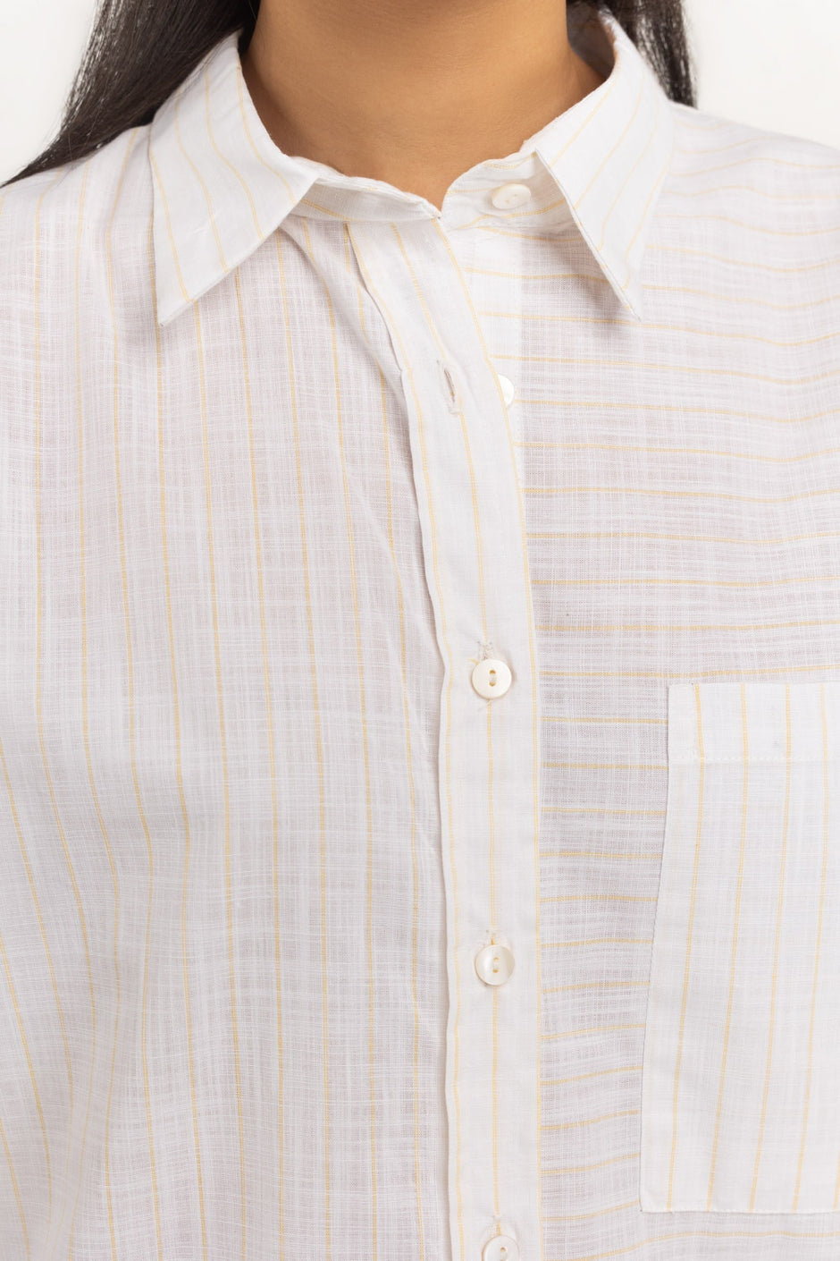 Women Casual Shirts