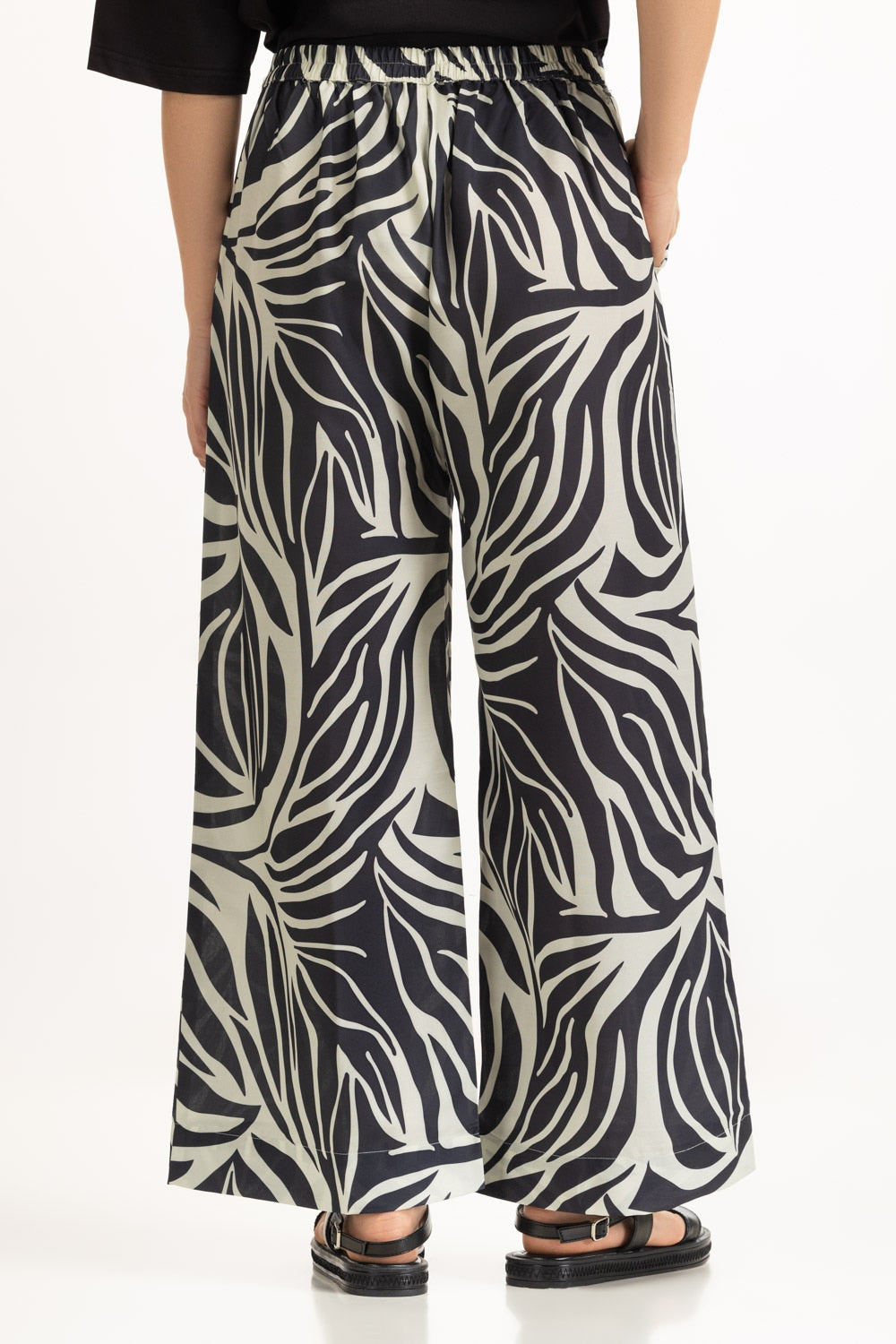 Women Cord Set WM-COD-SS25-350B 