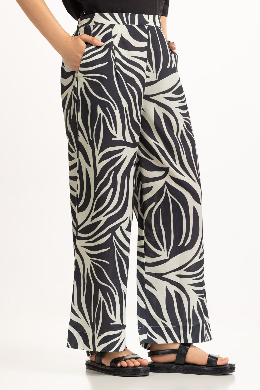 Women Cord Set WM-COD-SS25-350B 