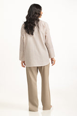 Regular Fit Women Top WM-COD-SS25-318T