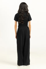 Women Co-Ord Set WM-COD-SS25-407