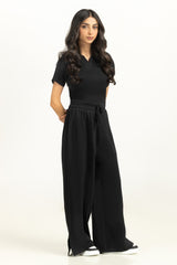 Women Co-Ord Set WM-COD-SS25-407
