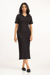 Women Dress WM-DRS-SS24-001