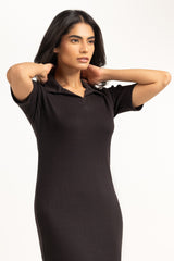 Women Dress WM-DRS-SS24-001