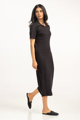 Women Dress WM-DRS-SS24-001