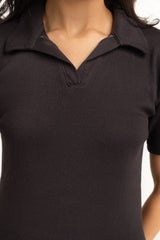 Women Dress WM-DRS-SS24-001