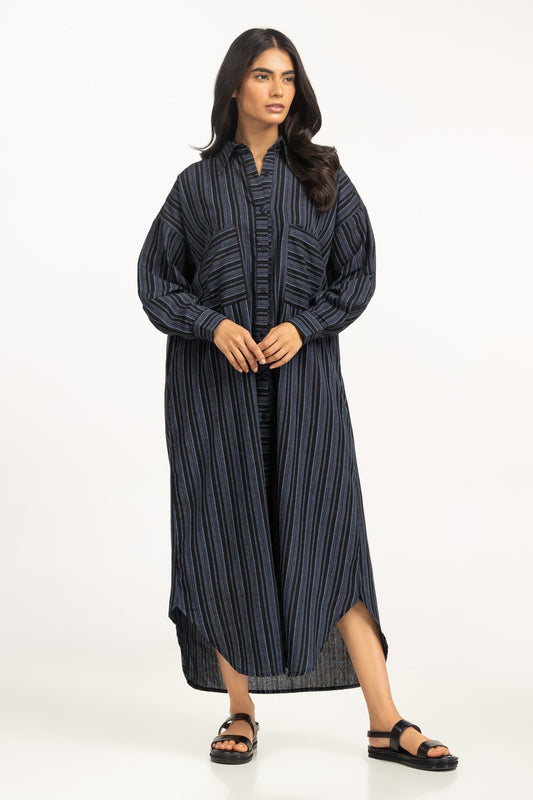 Women Dress WM-DRS-SS25-210