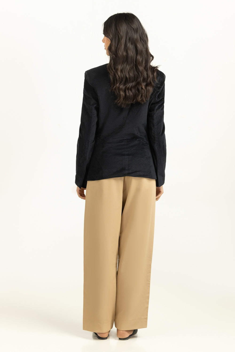 Women Jackets WM-JKT-WS24-190