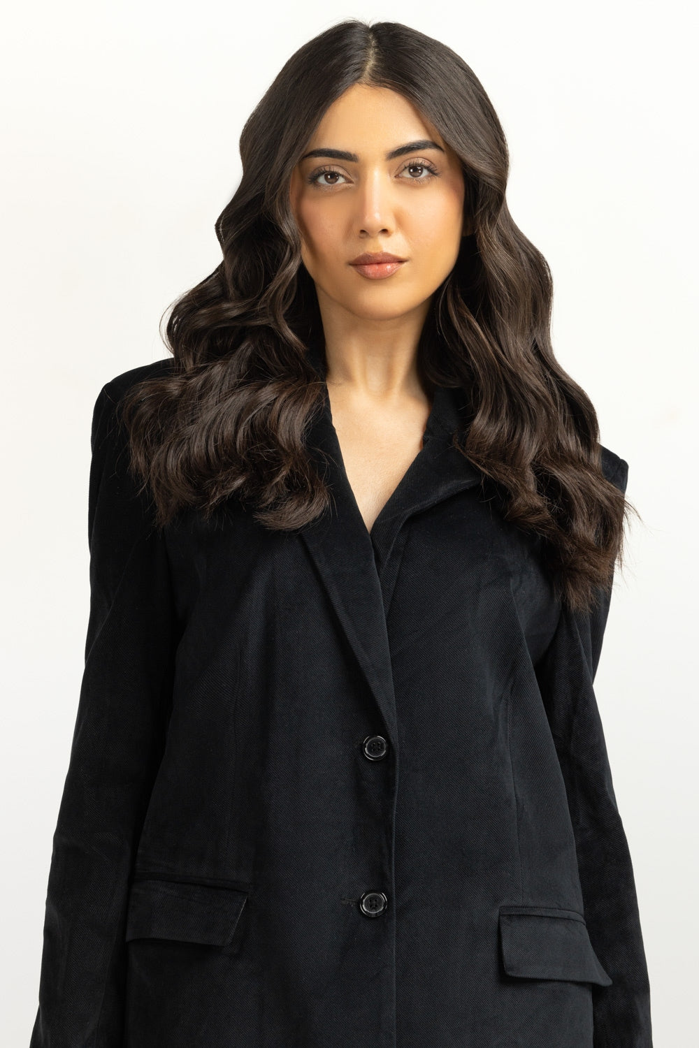 Women Jackets WM-JKT-WS24-190
