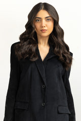 Women Jackets WM-JKT-WS24-190