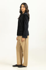 Women Jackets WM-JKT-WS24-190