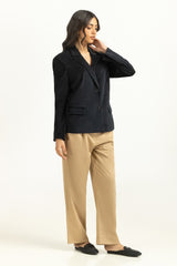 Women Jackets WM-JKT-WS24-190