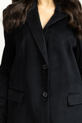 Women Jackets WM-JKT-WS24-190