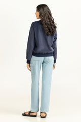 Women Jackets WM-JKT-WS24-158