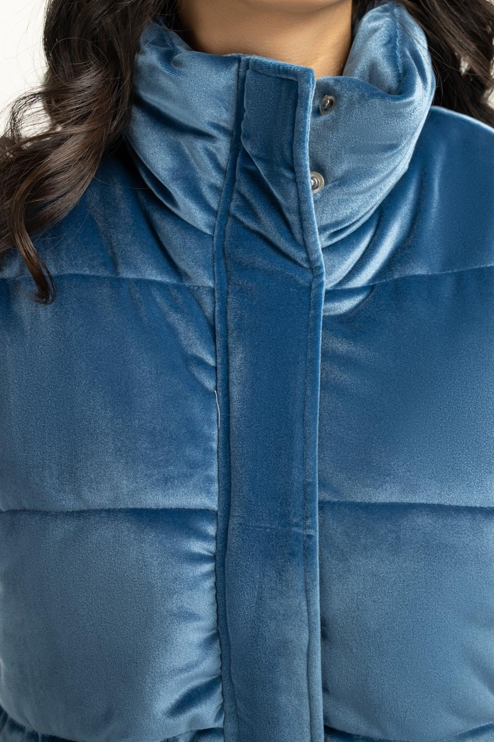 Women Jackets WM-JKT-WS24-178
