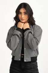 Women Jackets WM-JKT-WS24-177