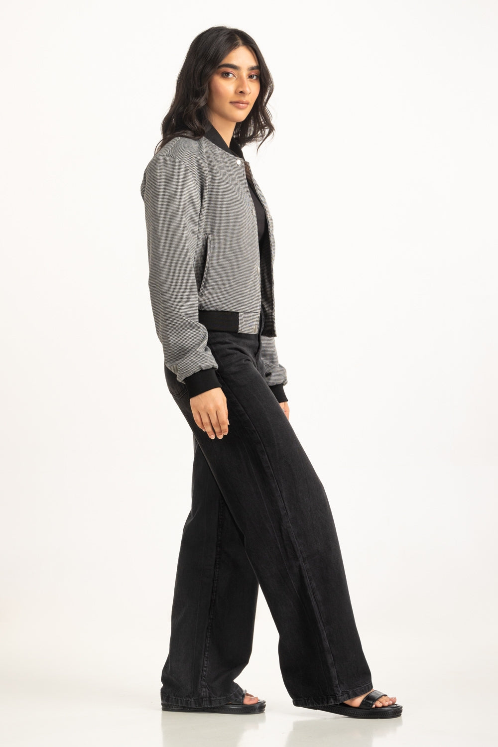 Women Jackets WM-JKT-WS24-177